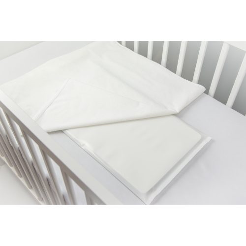 Milian Lite légzésfigyelő - 2db érzékelőlappal