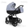 Camarelo M16 Navo 3in1 babakocsi - Navo-04