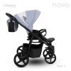 Camarelo M16 Navo 3in1 babakocsi - Navo-04