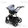 Camarelo M16 Navo 3in1 babakocsi - Navo-04