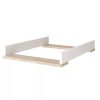 Flip White and Oak teljes babaszoba szett 1
