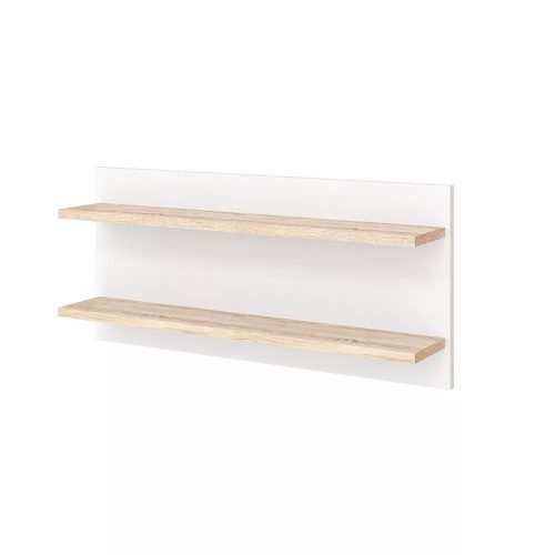 Flip White and Oak teljes babaszoba szett 1