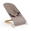 PETITE&MARS Pihenőszék Calmy Beige