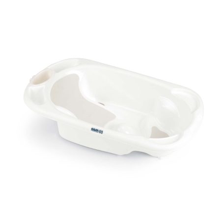 Cam Baby bagno babakád