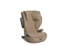 Joie Signature i-Traver 100-150cm gyerekülés Sandstone