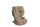 Joie Signature i-Traver 100-150cm gyerekülés Sandstone