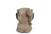 Joie Signature i-Traver 100-150cm gyerekülés Sandstone