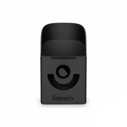 Lionelo Ove univerzális pohár- és telefontartó