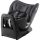 BRITAX RöMER Swivel gyerekülés 40-125cm Midnight Grey