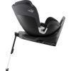 BRITAX RöMER Swivel gyerekülés 40-125cm Midnight Grey