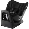 BRITAX RöMER Swivel gyerekülés 40-125cm Space Black