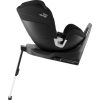 BRITAX RöMER Swivel gyerekülés 40-125cm Space Black