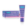 Lansinoh bimbóvédő krém HPA Lanolin # 10 ml