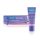 Lansinoh bimbóvédő krém HPA Lanolin # 10 ml