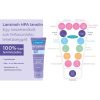 Lansinoh bimbóvédő krém HPA Lanolin # 10 ml