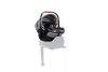 JOIE SIGNATURE I-LEVEL RECLINE HORDOZÓ # CARBON