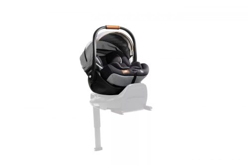 JOIE SIGNATURE I-LEVEL RECLINE HORDOZÓ # CARBON