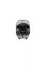 JOIE SIGNATURE I-LEVEL RECLINE HORDOZÓ # CARBON