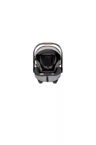 JOIE SIGNATURE I-LEVEL RECLINE HORDOZÓ # CARBON