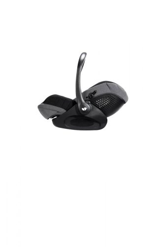 JOIE SIGNATURE I-LEVEL RECLINE HORDOZÓ # CARBON