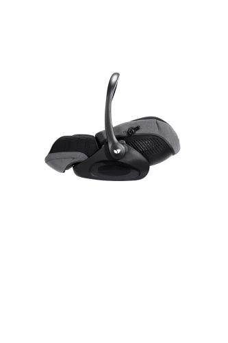 JOIE SIGNATURE I-LEVEL RECLINE HORDOZÓ # CARBON