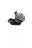 JOIE SIGNATURE I-LEVEL RECLINE HORDOZÓ # CARBON