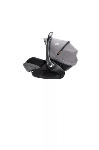 JOIE SIGNATURE I-LEVEL RECLINE HORDOZÓ # CARBON