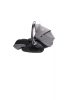 JOIE SIGNATURE I-LEVEL RECLINE HORDOZÓ # CARBON