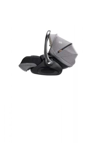 JOIE SIGNATURE I-LEVEL RECLINE HORDOZÓ # CARBON