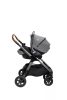 JOIE SIGNATURE I-LEVEL RECLINE HORDOZÓ # CARBON