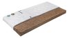 Linea Natura Baby Kokos-9 –matrac # 80*160