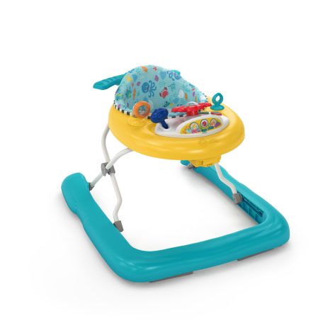 BABY EINSTEIN Bébikomp Submarine Walker™ 6hó+