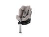 Recaro Négyévszakos frottírhuzat RECARO XENON 1 gyereküléshez