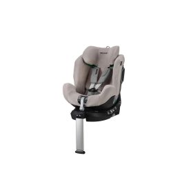   Recaro Négyévszakos frottírhuzat RECARO XENON 1 gyereküléshez