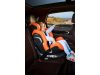 Recaro Négyévszakos frottírhuzat RECARO XENON 1 gyereküléshez