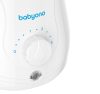 BabyOno elektromos ételmelegítő és sterilizáló 216