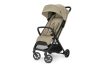 Inglesina Quid3 sport babakocsi Lunar Beige