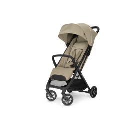 Inglesina Quid3 sport babakocsi Lunar Beige