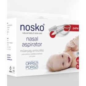 ORRSZI PORSZI PUHA FEJES ORRSZÍVÓ PORSZÍVÓ