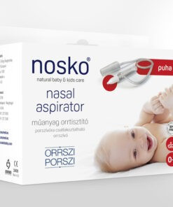 ORRSZI PORSZI PUHA FEJES ORRSZÍVÓ PORSZÍVÓ