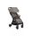 JOIE PACT PRO BABAKOCSI PEBBLE