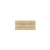 Loop White & Oak Falipolc