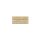Loop White & Oak Falipolc
