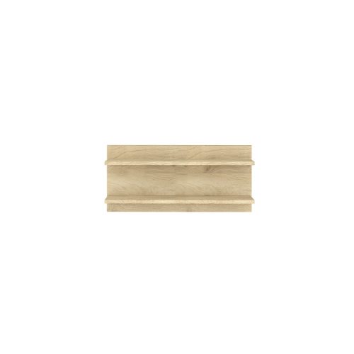Loop White & Oak Falipolc