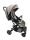 Foxter Lola sport babakocsi - grey