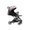 Foxter Lola sport babakocsi - grey