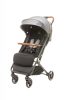 4Baby Twizzy sport babakocsi - Szürke