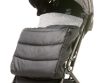 4Baby Twizzy sport babakocsi - Szürke