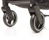 4Baby Twizzy sport babakocsi - Szürke