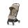 CYBEX Gold Orfeo sport babakocsi - Almond Beige